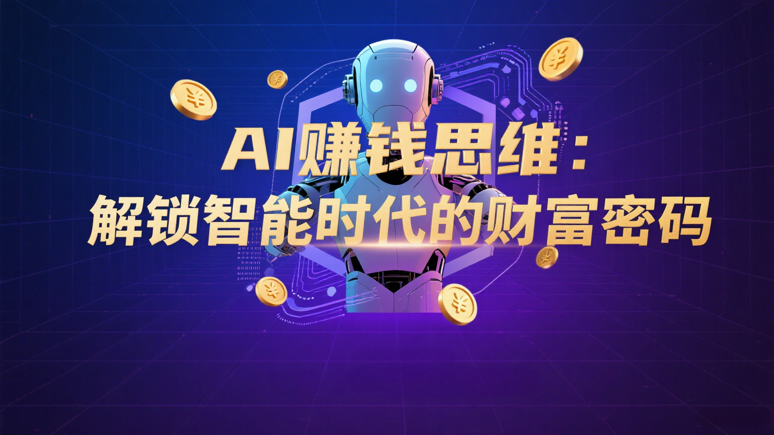 封面图设计步骤与推荐.png